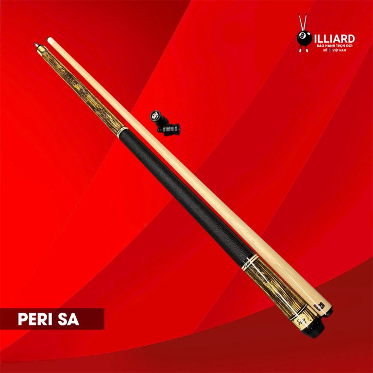 Cơ Bida Peri SA – Đẳng Cấp Cơ Thủ