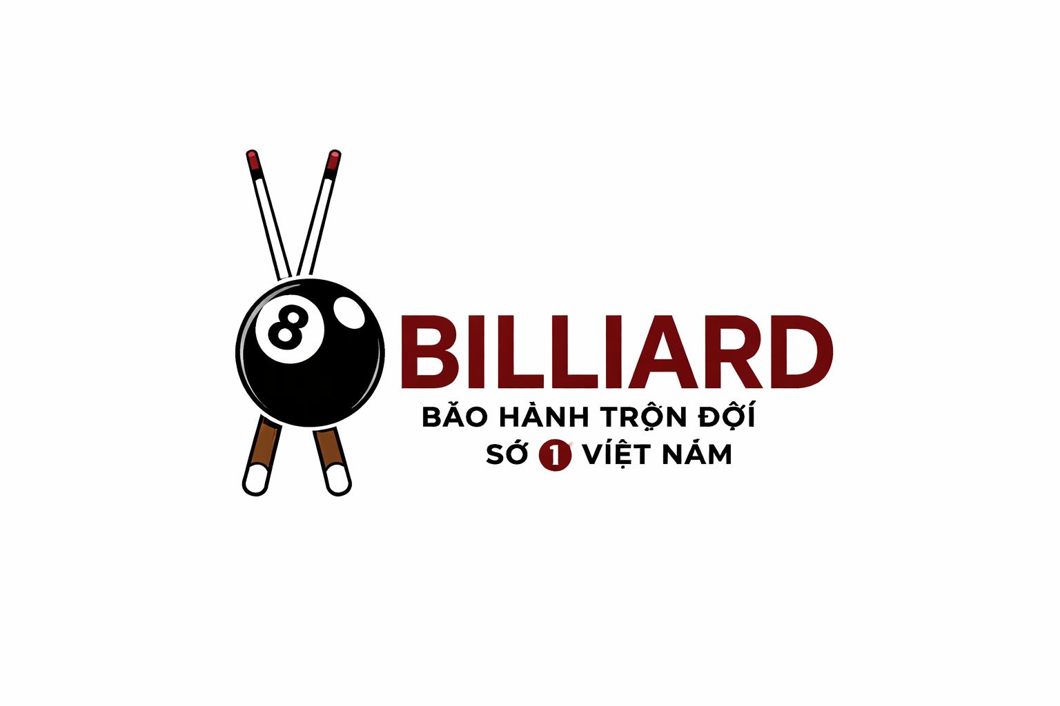 Xbilliard